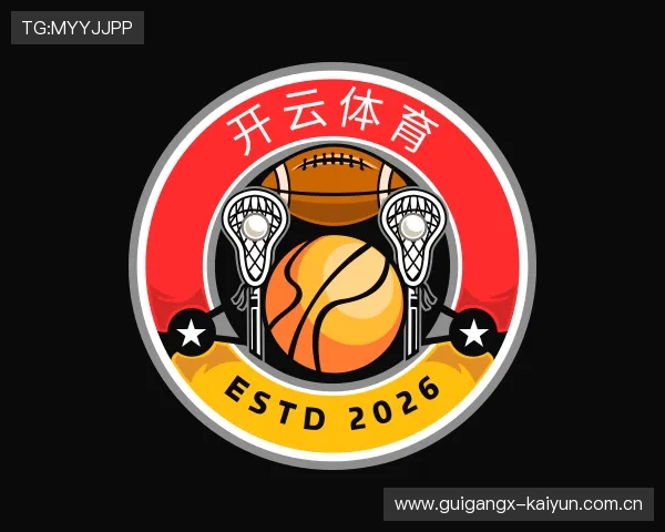 发现开云体育入口